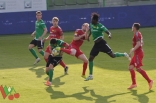 GKS Bełchatów - Zagłębie Sosnowiec