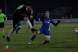 Zagłębie Sosnowiec - Miedź Legnica