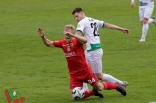 Zagłębie Sosnowiec - GKS Bełchatów