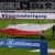 Zagłębie Sosnowiec - Jagiellonia Białystok