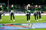 Zagłębie Sosnowiec - Wisła Kraków