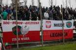 Zagłębie Sosnowiec - Miedź Legnica