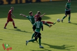 GKS Bełchatów - Zagłębie Sosnowiec