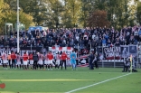 Zagłębie Sosnowiec - Cracovia Kraków (cz. 2)