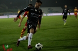 Zagłębie Sosnowiec - Jagiellonia Białystok