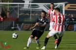 Zagłębie Sosnowiec - Cracovia Kraków (cz. 2)