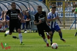 Ruch Chorzów - Zagłębie Sosnowiec (galeria 2)