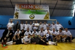 I memoriał im. Tomasza 