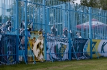 Wisła Płock - Zagłębie Sosnowiec