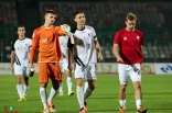 Zagłębie Sosnowiec - Stal Mielec