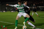 Zagłębie Sosnowiec - Lechia Gdańsk