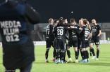 Skra Częstochowa - Zagłębie Sosnowiec