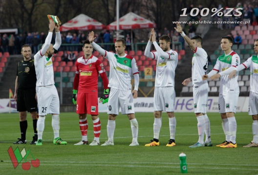 Krzysztof Markowski: Nie istniejemy w żadnej formacji