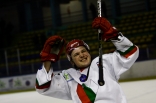 Zagłębie Sosnowiec - Nesta Toruń (7)