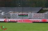 Zagłębie Sosnowiec - Miedź Legnica