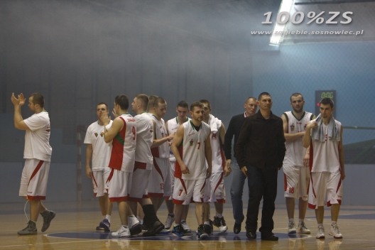 Rozmowa z Tomaszem Rakoczym