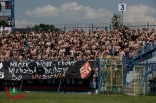 Ruch Chorzów - Zagłębie Sosnowiec (galeria 2)