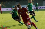 GKS Bełchatów - Zagłębie Sosnowiec