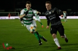 Zagłębie Sosnowiec - Lechia Gdańsk