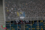 Arka Gdynia - Zagłębie Sosnowiec