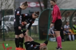 TS ROW Rybnik - KKS Czarni Sosnowiec
