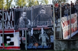 Zagłębie Sosnowiec - Cracovia Kraków (cz. 2)