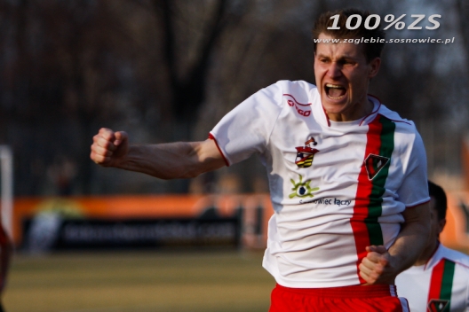 Rozmowa z Rafałem Jankowskim