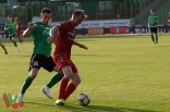 GKS Bełchatów - Zagłębie Sosnowiec