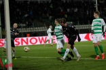 Zagłębie Sosnowiec - Lechia Gdańsk