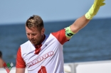 Puchar Polski Beach Soccer 2019 - TONIO TEAM SOSNOWIEC