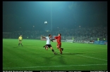 Zagłębie Sosnowiec - GKS Tychy