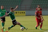 GKS Bełchatów - Zagłębie Sosnowiec