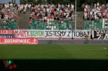 Zagłębie Sosnowiec - Górnik Zabrze