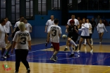 I memoriał im. Tomasza 