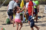 Puchar Polski Beach Soccer 2019 - TONIO TEAM SOSNOWIEC