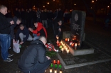 Dzień Pamięci o Żołnierzach Wyklętych 