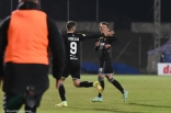 Skra Częstochowa - Zagłębie Sosnowiec