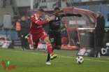 Piast Gliwice - Zagłębie Sosnowiec