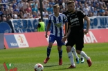 Ruch Chorzów - Zagłębie Sosnowiec (galeria 2)