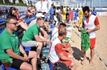 Puchar Polski Beach Soccer 2019 - TONIO TEAM SOSNOWIEC