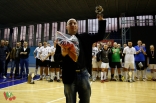 I memoriał im. Tomasza 
