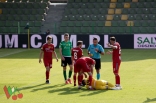 GKS Bełchatów - Zagłębie Sosnowiec