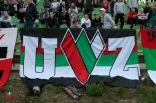Calisia Kalisz - Zagłębie Sosnowiec