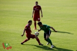 GKS Bełchatów - Zagłębie Sosnowiec