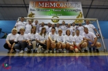 I memoriał im. Tomasza 