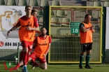 GKS Bełchatów - Zagłębie Sosnowiec