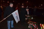 Dzień Pamięci o Żołnierzach Wyklętych 