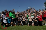 Ruch Chorzów - Zagłębie Sosnowiec (galeria 2)