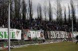 Zagłębie Sosnowiec - GKS Katowice