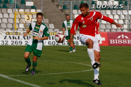 Ósma taka inauguracja